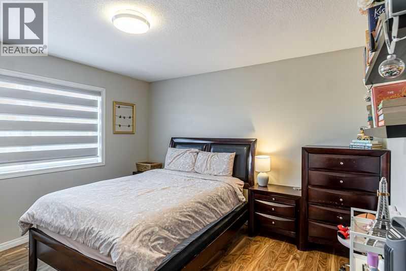 8389 Saddleridge Drive Ne, Calgary, Alberta  T3J 4W9 - Photo 22 - A2331440