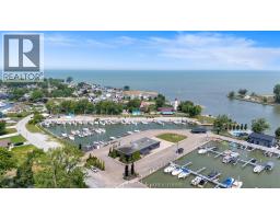 19150 Harbour DRIVE, Lighthouse Cove, Ontario