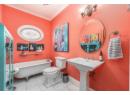 622 5TH Avenue, Fernie, BC V0B 1M0