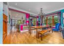 622 5TH Avenue, Fernie, BC V0B 1M0