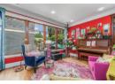 622 5TH Avenue, Fernie, BC V0B 1M0