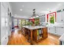 622 5TH Avenue, Fernie, BC V0B 1M0