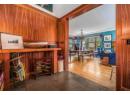 622 5TH Avenue, Fernie, BC V0B 1M0