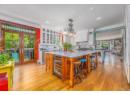 622 5TH Avenue, Fernie, BC V0B 1M0