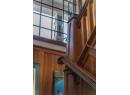 622 5TH Avenue, Fernie, BC V0B 1M0