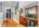 622 5TH Avenue, Fernie, BC V0B 1M0