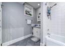 622 5TH Avenue, Fernie, BC V0B 1M0