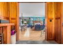 622 5TH Avenue, Fernie, BC V0B 1M0
