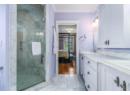 622 5TH Avenue, Fernie, BC V0B 1M0