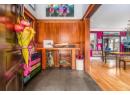 622 5TH Avenue, Fernie, BC V0B 1M0