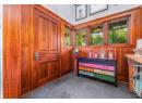 622 5TH Avenue, Fernie, BC V0B 1M0