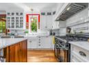 622 5TH Avenue, Fernie, BC V0B 1M0