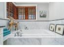622 5TH Avenue, Fernie, BC V0B 1M0