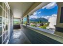 622 5TH Avenue, Fernie, BC V0B 1M0