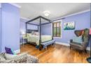622 5TH Avenue, Fernie, BC V0B 1M0