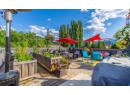 622 5TH Avenue, Fernie, BC V0B 1M0