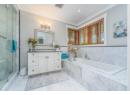 622 5TH Avenue, Fernie, BC V0B 1M0