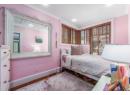 622 5TH Avenue, Fernie, BC V0B 1M0