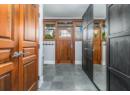 622 5TH Avenue, Fernie, BC V0B 1M0