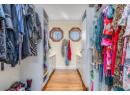 622 5TH Avenue, Fernie, BC V0B 1M0