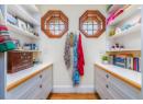622 5TH Avenue, Fernie, BC V0B 1M0