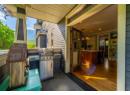 622 5TH Avenue, Fernie, BC V0B 1M0