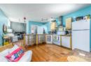 622 5TH Avenue, Fernie, BC V0B 1M0