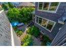 622 5TH Avenue, Fernie, BC V0B 1M0