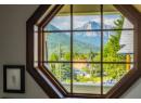 622 5TH Avenue, Fernie, BC V0B 1M0