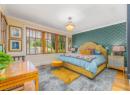 622 5TH Avenue, Fernie, BC V0B 1M0