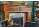 622 5TH Avenue, Fernie, BC V0B 1M0