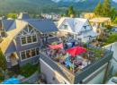 622 5TH Avenue, Fernie, BC V0B 1M0