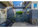 622 5TH Avenue, Fernie, BC V0B 1M0
