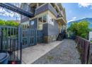622 5TH Avenue, Fernie, BC V0B 1M0