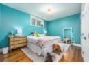 622 5TH Avenue, Fernie, BC V0B 1M0