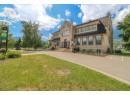 622 5TH Avenue, Fernie, BC V0B 1M0