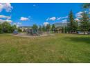 622 5TH Avenue, Fernie, BC V0B 1M0