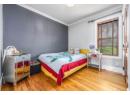 622 5TH Avenue, Fernie, BC V0B 1M0