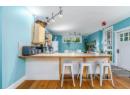 622 5TH Avenue, Fernie, BC V0B 1M0