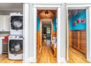 622 5TH Avenue, Fernie, BC V0B 1M0