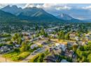 622 5TH Avenue, Fernie, BC V0B 1M0