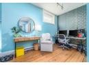 622 5TH Avenue, Fernie, BC V0B 1M0