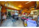 622 5TH Avenue, Fernie, BC V0B 1M0