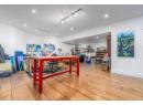 622 5TH Avenue, Fernie, BC V0B 1M0