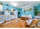 622 5TH Avenue, Fernie, BC V0B 1M0