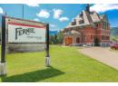 622 5TH Avenue, Fernie, BC V0B 1M0
