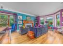 622 5TH Avenue, Fernie, BC V0B 1M0