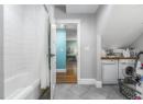 622 5TH Avenue, Fernie, BC V0B 1M0