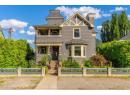 622 5TH Avenue, Fernie, BC V0B 1M0