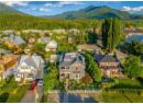 622 5TH Avenue, Fernie, BC V0B 1M0
